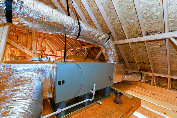 Top rated local Hvac Installation specialists in Waterford Works, NJ